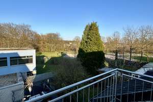 Geräumige 4-Zimmer Maisonette Wohnung mit 3 Balkonen in Köln-Dünnwald – Gerbirgesweg 5, 51069 Dünnwald, Köln – Vorschaubild 6