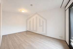Freistehende 1,5 Zimmerwohnung in mitten von Karlsruhe – 76133 Südweststadt, Karlsruhe – Vorschaubild 2