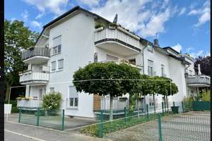 215qm, 7 Zimmer, 2 Balkone, 2 Parkplätze, neue EBK, Bad & Dusche – Hohenbudbergerstr 133, 47229 Friemersheim, Duisburg – Vorschaubild 20