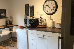3-Zimmmer-Wohnung in Mehrfamilienhaus -- ohne Makler – Essen – Vorschaubild 6