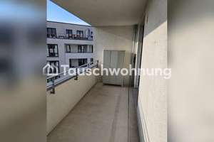 Tauschwohnung: Deine Wohnung in Hamburg gegen meine tauschen! – Die vollständige Adresse der Immobilie erhältst du vom Anbieter., 20535 Hamm, Hamburg – Vorschaubild 4