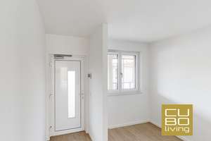 Ideal für Singles! Moderne 1-Zimmer Wohnung mit EBK – Hügelstraße 77, 64283 Mitte, Darmstadt – Vorschaubild 2