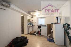 Zuhause ankommen in Rielasingen! Traumhaftes Einfamilienhaus mit Pool, Wellnessoase und vielem mehr – Konstanz (Kreis) – Vorschaubild 30
