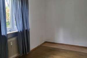 Großzügige 4,5 Zimmer Oase in Heilbronn Ost mit traumhafter, großer Terrasse und 2 Balkonen – Die vollständige Adresse der Immobilie erhältst du vom Anbieter., 74076 Heilbronn, Heilbronn – Vorschaubild 20