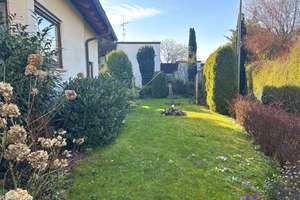 RESERVIERT: Großzügiges Zweifamilienhaus in familienfreundlicher Wohnlage – Die vollständige Adresse der Immobilie erhältst du vom Anbieter., 73116 Wäschenbeuren – Vorschaubild 36