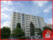 Erlangen, 3 Zi., 77 ... - Eigentumswohnungen, 3-Zimmer
