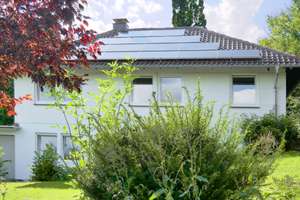 Brasselsberg/Bestlage…. Großzügiges, hochwertiges Einfamilienhaus – Die vollständige Adresse der Immobilie erhältst du vom Anbieter., 34132 Brasselsberg, Kassel – Vorschaubild 1