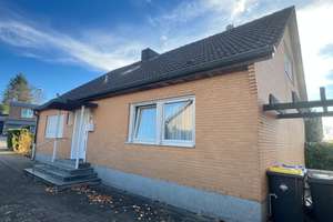 Einfamilienhaus mit Garage in Bad Münstereifel – Pfarrer-Becker-Straße 3, 53902 Bad Münstereifel – Vorschaubild 3