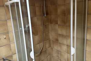 Charmante 1-Zimmer Wohnung mit Terrasse in Köln-Weiden – Köln – Vorschaubild 18