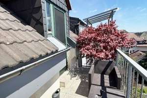 Vermietete Maisonette-Wohnung mit EBK & Balkon in Schloßchemnitz: attraktive Kapitalanlage!! – Kanalstraße 29, 9113 Schloßchemnitz, Chemnitz – Vorschaubild 12