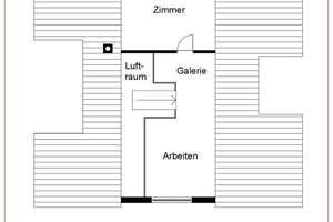 Property thumbnail 27