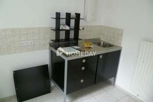 Property thumbnail 5