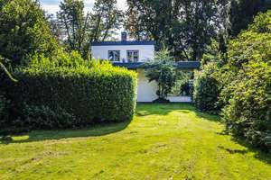 Property thumbnail 37