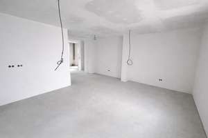 DHH 4,5 Zimmer mit Terrasse und Garage – Untere Kelterstr. 22/1, 71732 Tamm – Vorschaubild 5