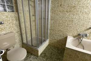 Property thumbnail 27