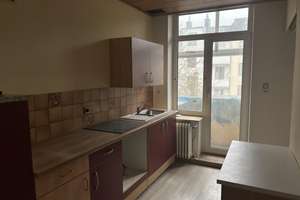 Mehrfamilienhaus mit 7 Wohnungen und Lager in Lehe – Die vollständige Adresse der Immobilie erhältst du vom Anbieter., 27576 Lehe, Bremerhaven – Vorschaubild 15