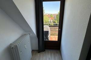 gemütliche 2-Zimmer-Wohnung in Hastedt, Nähe Weser – Die vollständige Adresse der Immobilie erhältst du vom Anbieter., 28207 Hastedt, Bremen – Vorschaubild 13