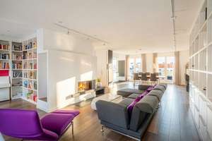 Property thumbnail 1