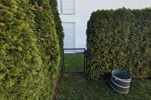 Zuhause mit viel Platz in Laim – Die vollständige Adresse der Immobilie erhältst du vom Anbieter., 80687 St. Ulrich, München – Vorschaubild 17