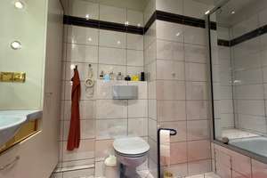 Endreihenhaus mit gehobener Ausstattung! – Die vollständige Adresse der Immobilie erhältst du vom Anbieter., 22115 Billstedt, Hamburg – Vorschaubild 12