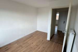 ruhige Lage * familiengeeignet * 3-Zi.-Whg. m. Balkon * 74 m² – Feselenstr. 32, 85053 Südost, Ingolstadt – Vorschaubild 7