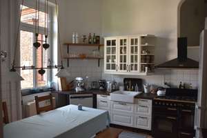 Großzügige 5-Zimmer-Wohnung in Wiesbaden Mitte - Kaiser-Friedrich-Ring – Kaiser-Friedrich-Ring 60, 65185 Mitte, Wiesbaden – Vorschaubild 6