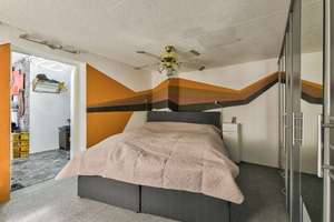 Einfamilienhaus | 155 m² Wfl. | 6 Zimmer | 785 m² Grundstück | nahe Frankfurt (Oder) – Die vollständige Adresse der Immobilie erhältst du vom Anbieter., 15295 Ziltendorf – Vorschaubild 12