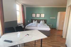 Property thumbnail 1