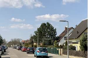 Viel Platz für Ihre Ideen: Großzügiges Haus in Berlin-Rudow – Buchsbaumweg 53, 12357 Rudow, Berlin – Vorschaubild 34