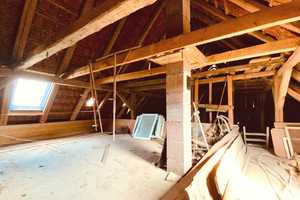 gestalten Sie hier weiter - Individual-Zuhause in Billenhausen – Günzburg (Kreis) – Vorschaubild 14