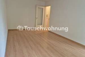 Tauschwohnung: 1 Zi Terrasse gg 3 Zi im Münchner Osten/ östlicher Landkreis – Die vollständige Adresse der Immobilie erhältst du vom Anbieter., 80637 Dom Pedro, München – Vorschaubild 6
