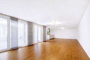 Exklusives Wohnen im Heusteigviertel – KfW-Effizienzhaus 70 mit Tiefgarage und großzügigem Balkon! – Die vollständige Adresse der Immobilie erhältst du vom Anbieter., 70180 Heusteigviertel, Stuttgart – Vorschaubild 4