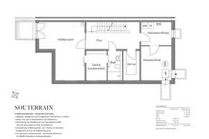 BEZUGSFERTIGER NEUBAU-PROV. FREI! Ruhig, perfekt geplant & hochwertig ausgestattet - EBK, PV, Kamin – München – Vorschaubild 36