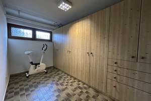 Familienglück - DHH in der Südoststadt  – Die vollständige Adresse der Immobilie erhältst du vom Anbieter., 75175 Buckenberg, Pforzheim – Vorschaubild 23
