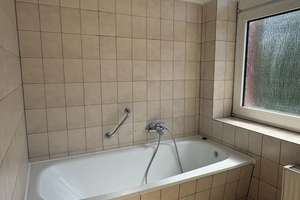 2-Zimmer-Wohnung mit WBS in Dortmund Husen – 44319 Kurl-Husen, Dortmund – Vorschaubild 6