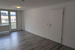 Zu gut, um weiterzuwischen. – Am Herrenberge 9, 7745 Lichtenhain, Jena – Vorschaubild 4
