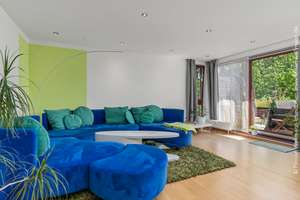 Property thumbnail 5