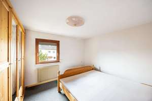 WEITBLICK: Haus mit Perspektive! – Die vollständige Adresse der Immobilie erhältst du vom Anbieter., 72760 Reutlingen-Mitte, Reutlingen – Vorschaubild 3