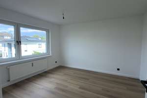 Wohnen mit Weitblick: sanierte 2-Zimmer-Wohnung am Grünen Rand – 31812 Bad Pyrmont – Vorschaubild 4
