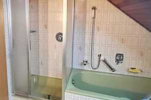 Stadt Süden - tip top gepflegtes, bezugsfreies Wohnhaus mit Garage und Einliegerwohnung! – Oldenburg (Oldenburg) – Vorschaubild 12