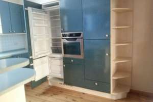 große 3-Zimmer Wohnung am Fuße des Marienberges – Harlungerstraße 46, 14770 Altstadt, Brandenburg an der Havel – Vorschaubild 3