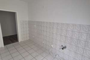 Nähe Einlenriede - 3-Zi-Whg. frisch renoviert – Bödekerstraße 59, 30161 List, Hannover – Vorschaubild 10