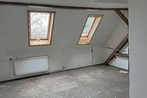 Immobilienangebot im Sanierungsgebiet Brühl-Boulevard in Chemnitz – Mühlenstr. 90 und Hermannstr. 16, 9111 Zentrum, Chemnitz – Vorschaubild 9