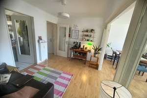 Property thumbnail 20