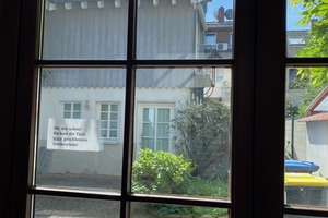 Tatsächlich gepflegtes tw. vermietetes Mehrfamilienhaus zu verkaufen ! – Die vollständige Adresse der Immobilie erhältst du vom Anbieter., 60124 Kirchheim, Heidelberg – Vorschaubild 21