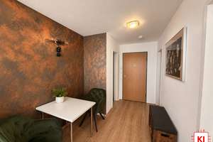 Gepflegte 1-Zimmer-Wohnung in Obergiesing – Die vollständige Adresse der Immobilie erhältst du vom Anbieter., 81541 Obergiesing, München – Vorschaubild 5