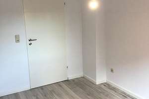 Vermietete 3-Zimmer-Eigentumswohnung mit Terrasse und TG-Stellplatz in Lübeck (Musikerviertel) – Die vollständige Adresse der Immobilie erhältst du vom Anbieter., 23556 Sankt Lorenz Nord, Lübeck – Vorschaubild 15
