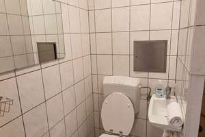 Geräumige 3-Zimmer-Wohnung mit Balkon im 9. OG - Sindelfingen – Die vollständige Adresse der Immobilie erhältst du vom Anbieter., 71067 Sindelfingen – Vorschaubild 17