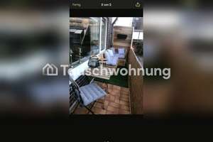 Tauschwohnung: 2-Zimmer-Flat in Köln Ehrenfeld zum Tauschen – Die vollständige Adresse der Immobilie erhältst du vom Anbieter., 50825 Ehrenfeld (Ortsteil), Köln – Vorschaubild 4