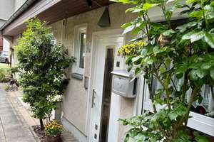 Hier fühlt sich die Familie zuhause – Die vollständige Adresse der Immobilie erhältst du vom Anbieter., 30457 Wettbergen, Hannover – Vorschaubild 4